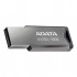 флеш USB 16GB AUV 250 Silver USB 2.0 A-DATA (AUV250-16G-RBK)