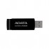 флеш USB 256GB UC310 Black USB 3.0 A-DATA (UC310-256G-RBK)