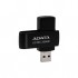 флеш USB 256GB UC310 Black USB 3.0 A-DATA (UC310-256G-RBK)