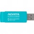 флеш USB 256GB UC310 Eco Green USB 3.2 A-DATA (UC310E-256G-RGN)