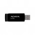 флеш USB 32GB UC310 Black USB 3.0 (UC310-32G-RBK)