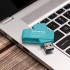 флеш USB 32GB UC310 Eco Green USB 3.2 (UC310E-32G-RGN)