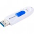 флеш USB 512GB JetFlash 790 White USB 3.1 Transcend (TS512GJF790W)