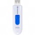 флеш USB 512GB JetFlash 790 White USB 3.1 Transcend (TS512GJF790W)