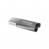 флеш USB 64GB AUV 250 Black USB 2.0 A-DATA (AUV250-64G-RBK)