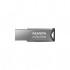флеш USB 64GB AUV 250 Black USB 2.0 A-DATA (AUV250-64G-RBK)