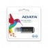 флеш USB 64GB C906 Black USB 2.0 A-DATA (AC906-64G-RBK)