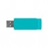 флеш USB 64GB UC310 Eco Green USB 3.2 A-DATA (UC310E-64G-RGN)