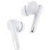 Bluetooth-гарнітура Oppo Enco Free2 ETI71 White EU_