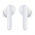 Bluetooth-гарнітура Oppo Enco Free2 ETI71 White EU_