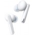 Bluetooth-гарнітура Oppo Enco Free2i White EU_