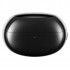 Bluetooth-гарнітура Realme Buds Air 5 Pro Astral Black EU_