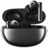 Bluetooth-гарнітура Realme Buds Air 5 Pro Astral Black EU_