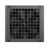 Блок живлення 750W APFC DeepCool R-PN750M-FC0B-EU