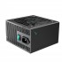 Блок живлення 750W APFC DeepCool R-PN750M-FC0B-EU