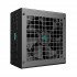 Блок живлення 750W APFC DeepCool R-PN750M-FC0B-EU