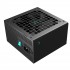 Блок живлення 750W APFC DeepCool R-PN750M-FC0B-EU