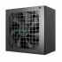 Блок живлення 750W APFC DeepCool R-PN750M-FC0B-EU