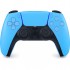 Геймпад PlayStation DualSense Bluetooth PS5 Ice Blue (9728290)