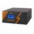 ДБЖ LogicPower LP22754