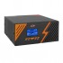 ДБЖ LogicPower LP22754