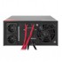 ДБЖ LogicPower LP22754