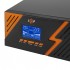 ДБЖ LogicPower LP22754