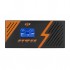 ДБЖ LogicPower LP22754