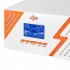 ДБЖ LogicPower LP22755