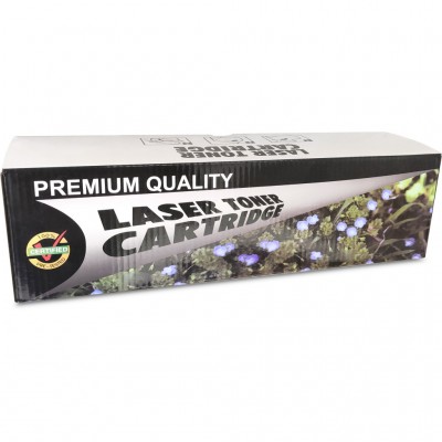 Картридж HP LJ Pro M454,Canon C1127/MF-742C W2033X,Canon055 (70264271) Premium Quality