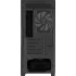 Корпус AeroCool Tern Mini-G-BK-V2 (ACCS-ES04143.11) Black без БЖ