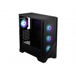 Корпус MSI MAG FORGE 320R Airflow
