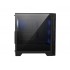 Корпус MSI MAG FORGE 320R Airflow