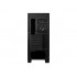 Корпус MSI MAG FORGE 320R Airflow
