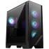 Корпус MSI MAG FORGE 320R Airflow