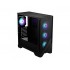 Корпус MSI MAG FORGE 320R Airflow
