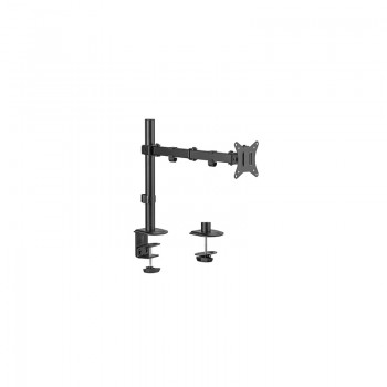 Кронштейн HiSmart HS082390