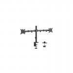Кронштейн HiSmart HS082406
