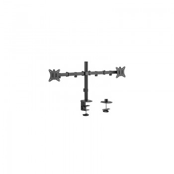 Кронштейн HiSmart HS082406