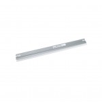 Лезвие чистящие HP CLJ CP1025 (WB-HP-CLJ-1025-EVP) EVERPRINT