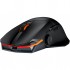 Миша ASUS ROG Chakram X Origin Bluetooth/Wireless Black (90MP02N1-BMUA00)