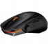 Миша ASUS ROG Chakram X Origin Bluetooth/Wireless Black (90MP02N1-BMUA00)