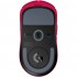 Миша Logitech G Pro X Superlight 2 Lightspeed Wireless Magenta (910-006797)