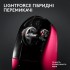 Миша Logitech G Pro X Superlight 2 Lightspeed Wireless Magenta (910-006797)