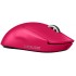 Миша Logitech G Pro X Superlight 2 Lightspeed Wireless Magenta (910-006797)