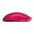 Миша Logitech G Pro X Superlight 2 Lightspeed Wireless Magenta (910-006797)