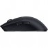 Миша Razer Viper V3 PRO Wireless Black (RZ01-05120100-R3G1)