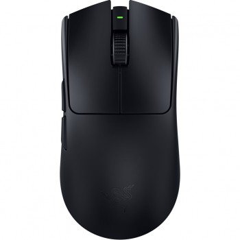 Миша Razer Viper V3 PRO Wireless Black (RZ01-05120100-R3G1)