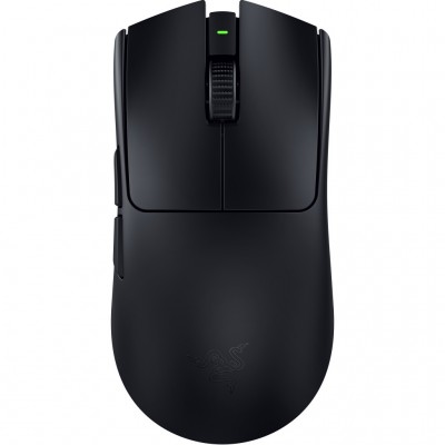 Миша Razer Viper V3 PRO Wireless Black (RZ01-05120100-R3G1)