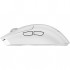 Миша Razer Viper V3 PRO Wireless White (RZ01-05120200-R3G1)